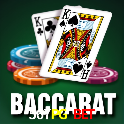 Bonus na Cassino Online 567PG BET