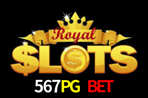 Baixar Cassino 567PG BET