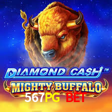 Cassino Online Ao Vivo 567PG BET