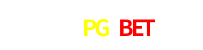 567PG BET